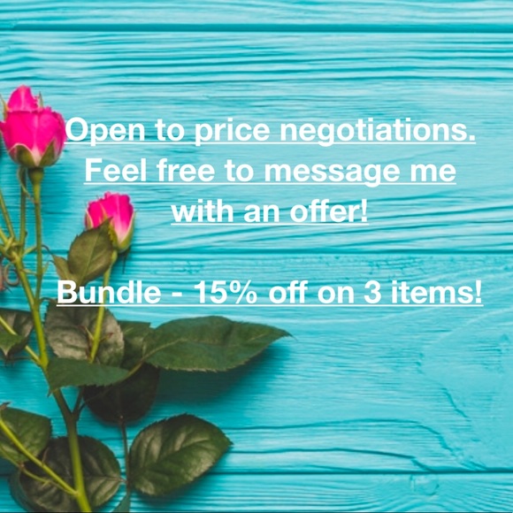 N/A - Picture 1 of 1